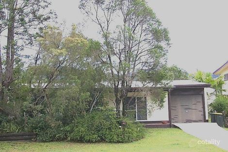 78 Boden St, Edge Hill, QLD 4870