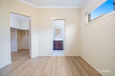 Property photo of 45 Kondalilla Drive Truganina VIC 3029