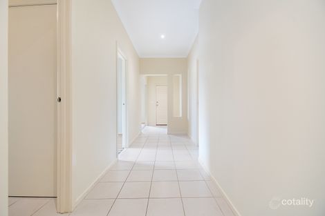 Property photo of 45 Kondalilla Drive Truganina VIC 3029