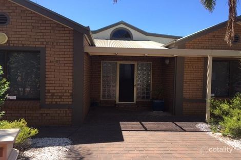 Property photo of 1 O'Brien Close Whyalla SA 5600