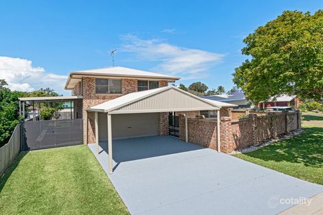 20 Calloway Pl, Manly West, QLD 4179