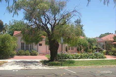 43b Alexander St, Wembley, WA 6014