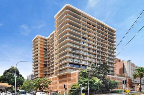 17f/30-34 Churchill Ave, Strathfield, NSW 2135