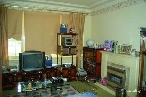 Property photo of 7 Alviston Street Strathfield NSW 2135