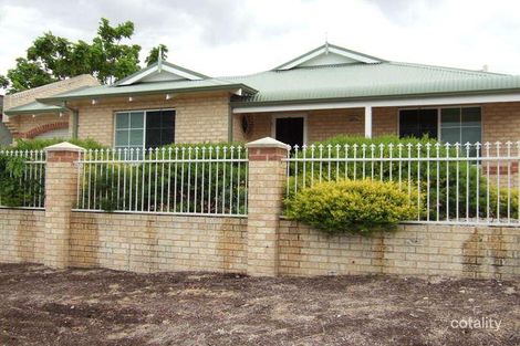 Property photo of 26 Lawrence Street Bayswater WA 6053