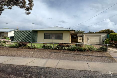 15 Homburg Dr, Murray Bridge, SA 5253