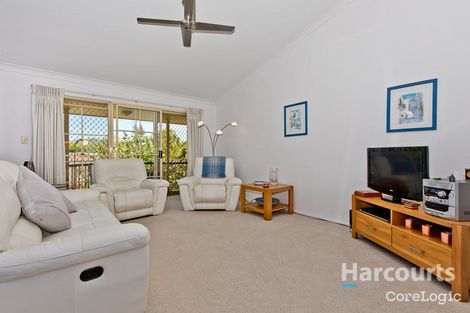 Property photo of 7/1060 Waterworks Road The Gap QLD 4061