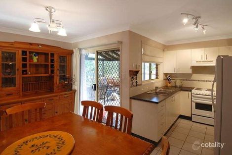 Property photo of 3 Barellan Avenue Dapto NSW 2530