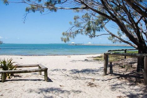 Property photo of 62A Alkoomie Street Wynnum QLD 4178