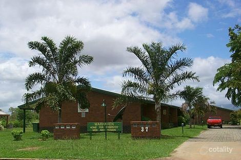 37 Walsh St, Mareeba, QLD 4880