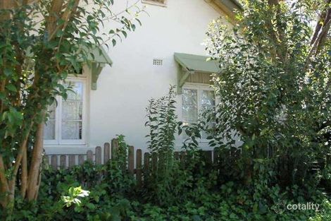 Property photo of 1 Edward Lane Mittagong NSW 2575