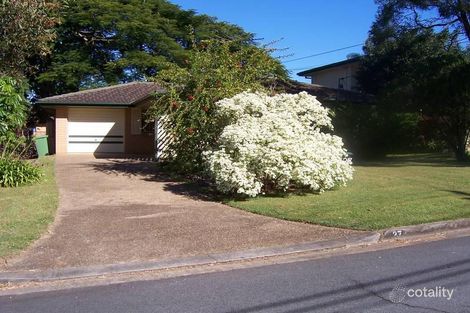 27 Packman Ave, Rochedale South, QLD 4123