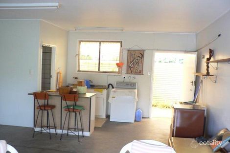 Property photo of 1 Luton Street Macgregor QLD 4109