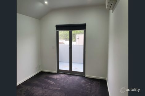 66 Arden St, North Melbourne, VIC 3051