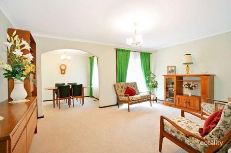 Property photo of 9 Carson Court Watsonia North VIC 3087