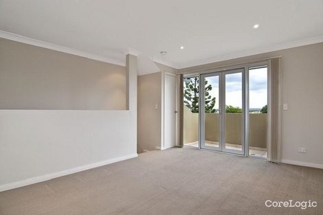 Property photo of 2/68-72 Beaconsfield Street Silverwater NSW 2128