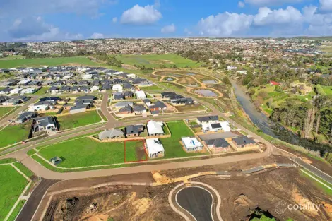 12 Weertook Ave, Warrnambool, VIC 3280