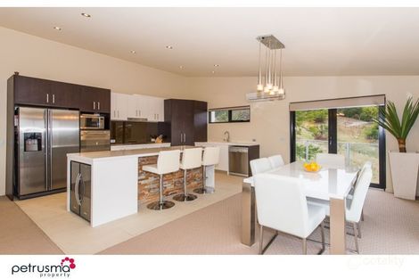 Property photo of 15 Michele Court Berriedale TAS 7011