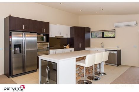 Property photo of 15 Michele Court Berriedale TAS 7011