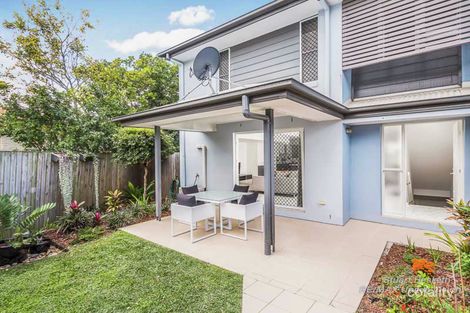 9/28 Hill Cres, Carina Heights, QLD 4152