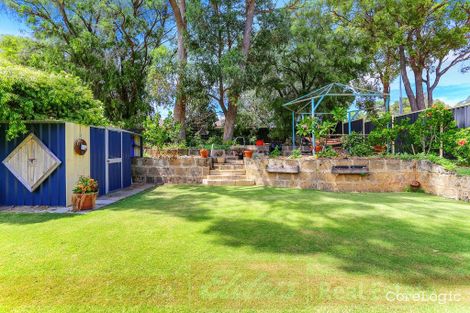 Property photo of 47B Eulalia Street Carey Park WA 6230