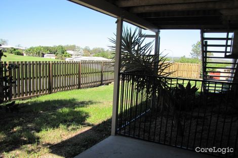 Property photo of 30 Drynan Drive Calliope QLD 4680