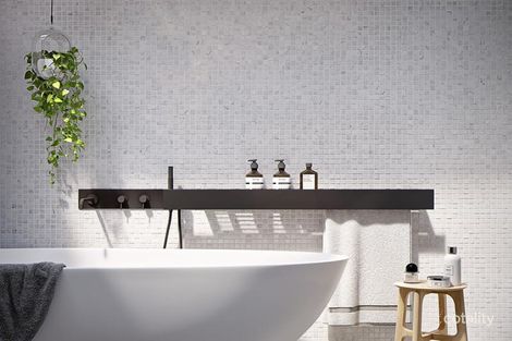 Property photo of 6/29 Beach Road Beaumaris VIC 3193