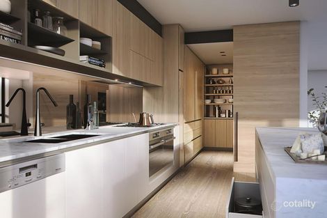 Property photo of 6/29 Beach Road Beaumaris VIC 3193