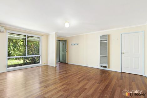Property photo of 2/9 Ferry Place Gordon ACT 2906