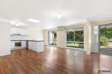 Property photo of 2/9 Ferry Place Gordon ACT 2906
