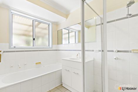 Property photo of 2/9 Ferry Place Gordon ACT 2906