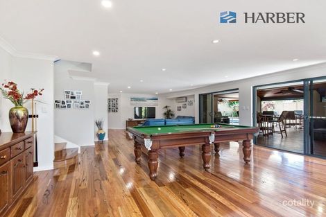 Property photo of 4 Piver Corner Ocean Reef WA 6027