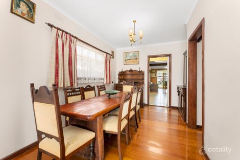 Property photo of 10 Wingrove Street Forest Hill VIC 3131