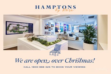 Property photo of 51/15 Fisher Road Dee Why NSW 2099