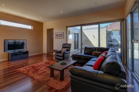 Property photo of 82 Skene Street Warrnambool VIC 3280