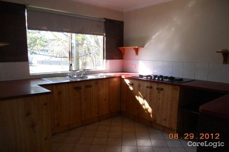 Property photo of 18 Poplar Avenue Bogangar NSW 2488