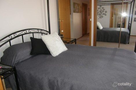 Property photo of 19 Ritchie Avenue Downlands TAS 7320