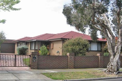 4 Brandon Way, Clayton South, VIC 3169