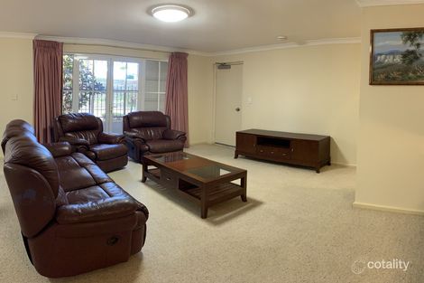 Property photo of 2/32 Eastbrook Terrace East Perth WA 6004