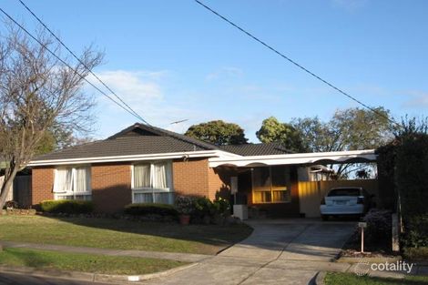 41 Hertford Rd, Doncaster East, VIC 3109