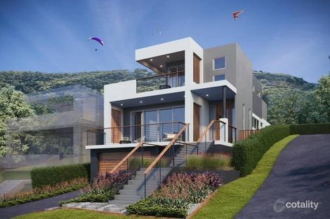 Property photo of 107A The Drive Stanwell Park NSW 2508