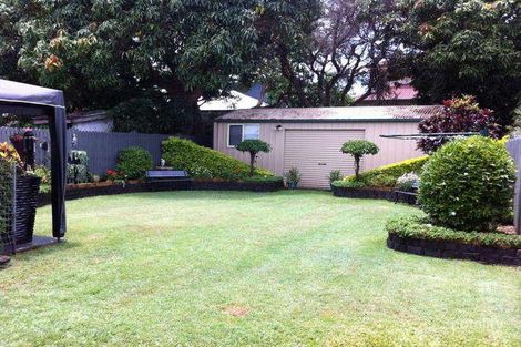 149 Beaconsfield Tce, Brighton, QLD 4017