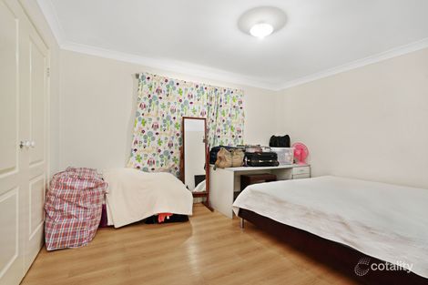 Property photo of 37 Brigantine Street Rutherford NSW 2320