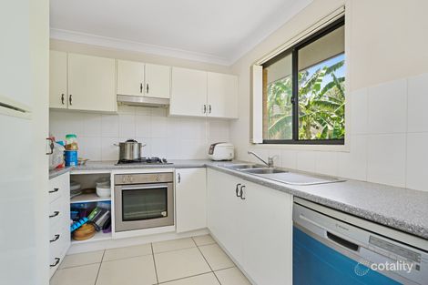 Property photo of 37 Brigantine Street Rutherford NSW 2320