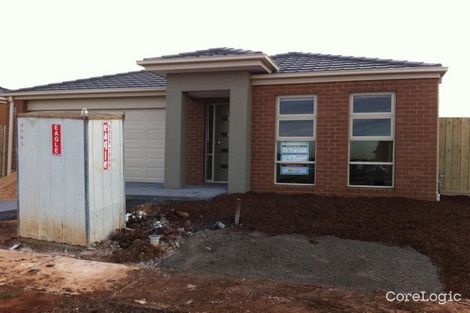 Property photo of 53 Macquarie Drive Wyndham Vale VIC 3024