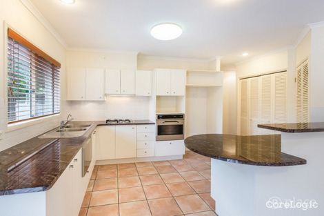 Property photo of 34/139 Pring Street Hendra QLD 4011