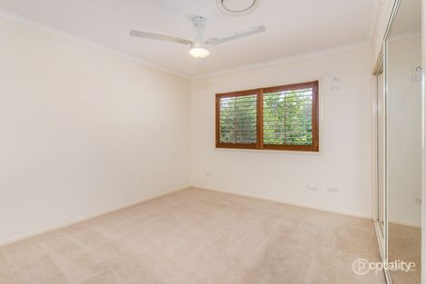 Property photo of 34/139 Pring Street Hendra QLD 4011