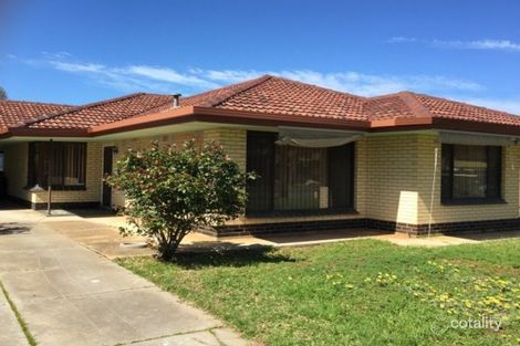 Property photo of 40 Para Street Salisbury SA 5108