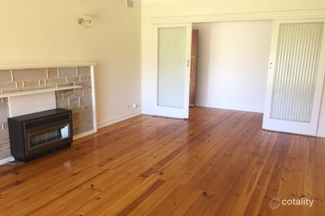 Property photo of 40 Para Street Salisbury SA 5108