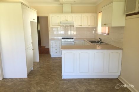 Property photo of 40 Para Street Salisbury SA 5108